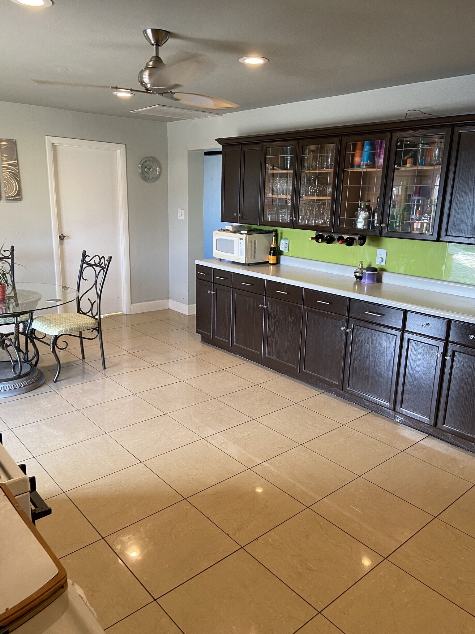 Building Photo - 6613 E Belleview St