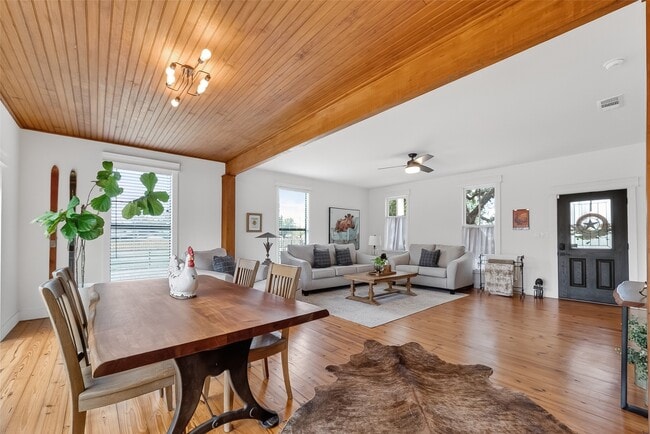 Building Photo - 1808 Tabor St