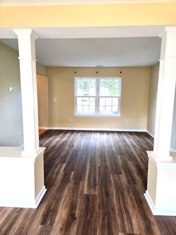 Building Photo - 3028 Vance Way