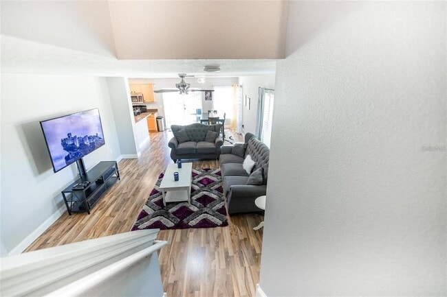 Building Photo - 4514 Limerick Dr