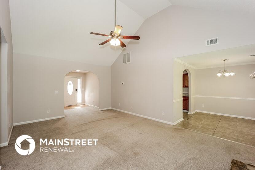 Building Photo - 714 Rosewood Cir