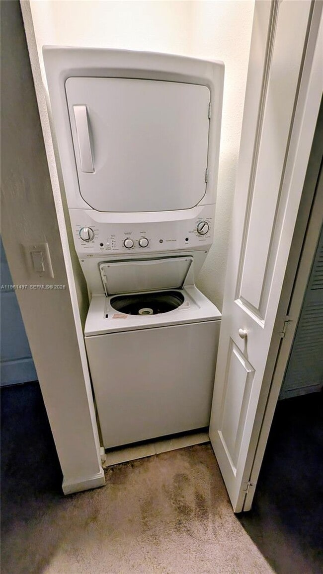 Building Photo - 11810 SW 245 Ter