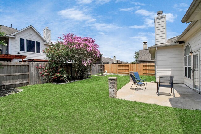 Building Photo - 2924 Perdido Bay Ln