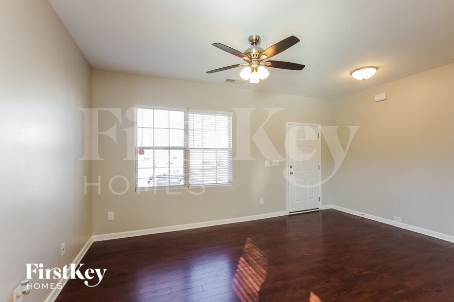 Building Photo - 4204 Craighill Ln