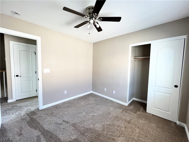 Building Photo - 10021 Government Point Way