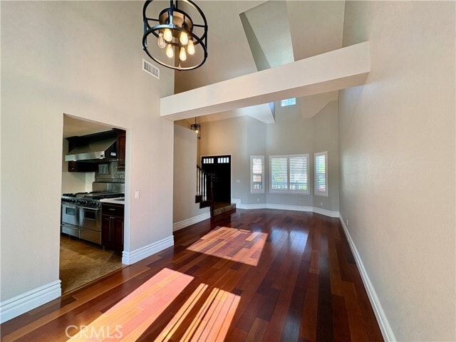 Building Photo - 2207 Autumn Ln