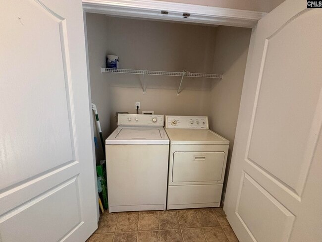 Building Photo - 238 Dawsons Park Dr