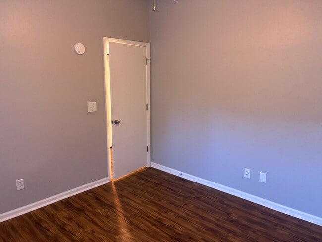 Building Photo - 2 Bedroom 2 Bathroom House in Calabash