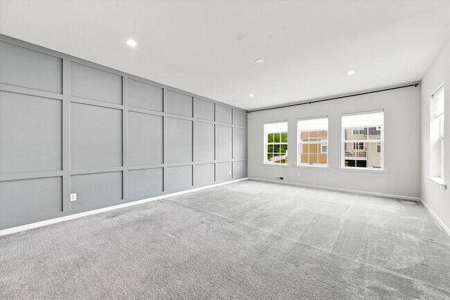 Building Photo - 160 Shilling Ave