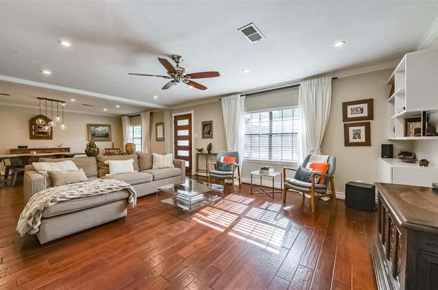 Building Photo - 1442 Chamboard Ln
