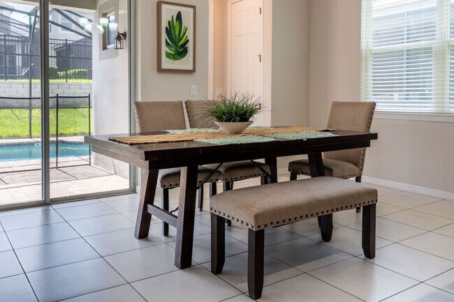 Building Photo - 1836 Sandy Pk Trl