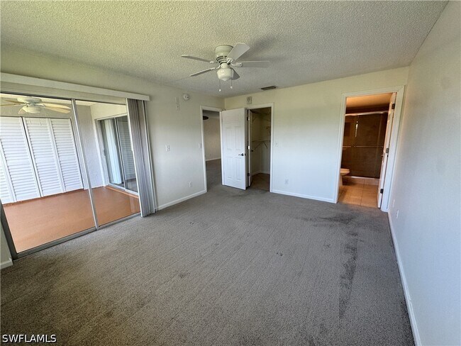 Building Photo - 12250 Tamiami Trl E