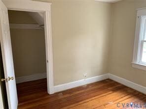 Building Photo - 1311 Byron St