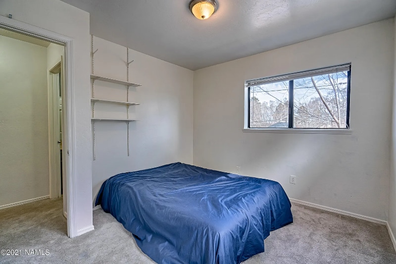 Building Photo - 508 S Fountaine St