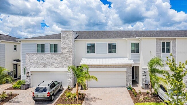 Building Photo - 294 Bogey Dr