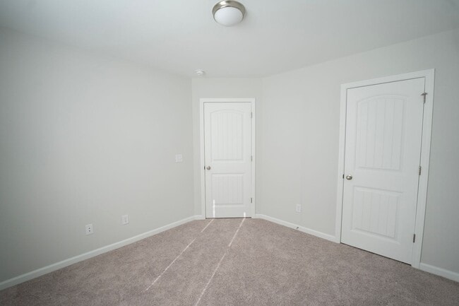 Building Photo - Available Now!