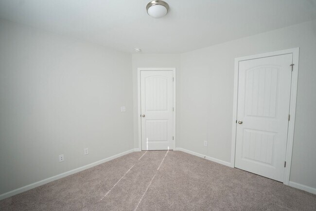 Building Photo - Available Soon!