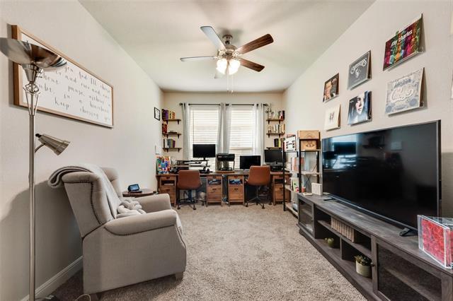 Building Photo - 15809 Culford Ln