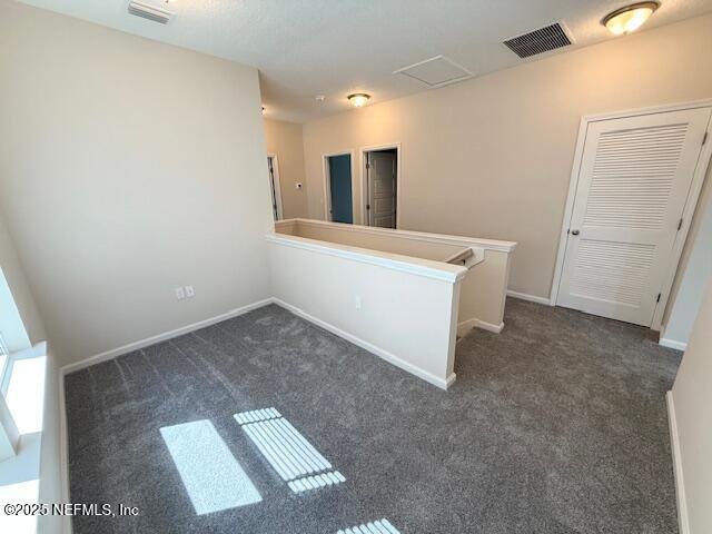 Building Photo - 2929 Fleur Ln