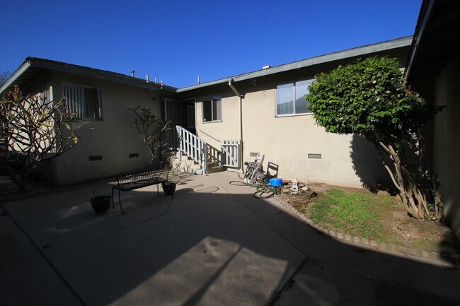 Building Photo - SanLuisProperties