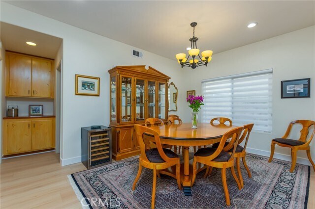 Building Photo - 15535 Mallory Ct