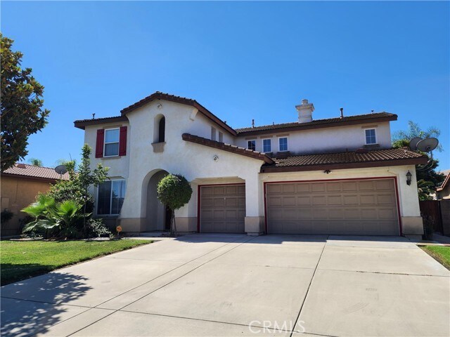 Primary Photo - 13491 Falcon Ridge Rd