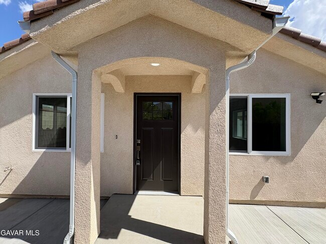 Primary Photo - 3767 Noll Dr