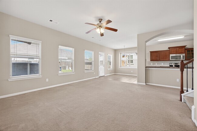 Building Photo - 19662 Little Pine Ln