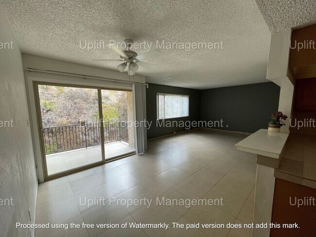 Building Photo - 6811 Alvarado Rd