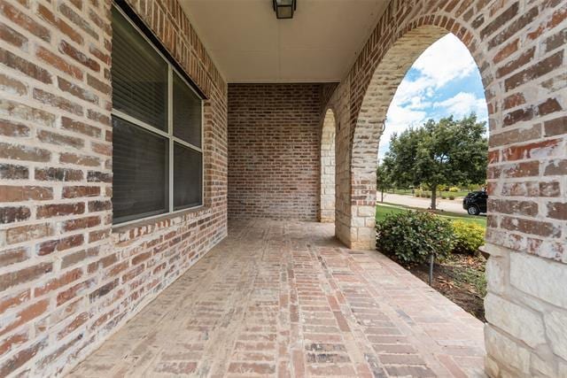 Building Photo - 1004 Caudle Ln