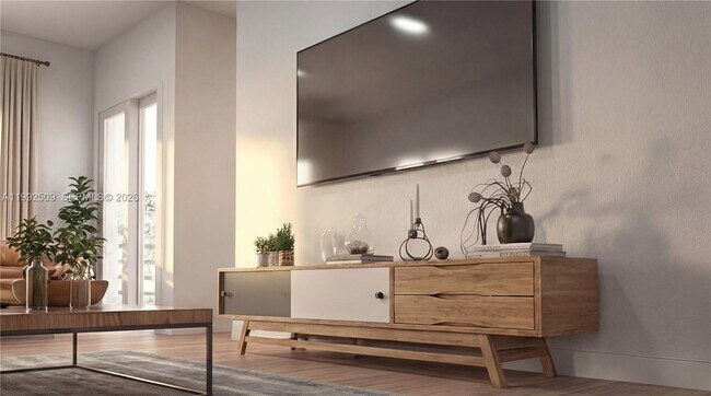 Building Photo - 824 SE 12th Ct