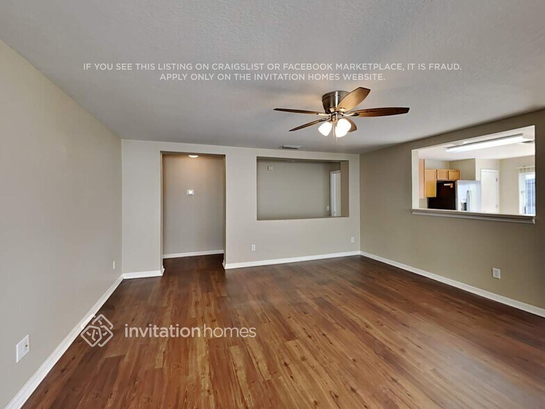 Building Photo - 32141 Northridge Dr