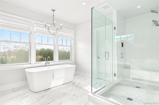 Building Photo - 165 Oneck Ln