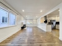 Building Photo - 2229 88th Ave