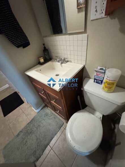 Building Photo - 101 Heath St