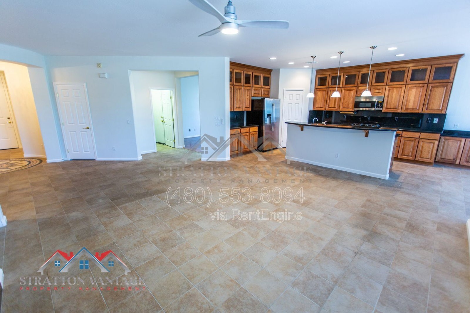 Building Photo - 5374 W Buckskin Dr