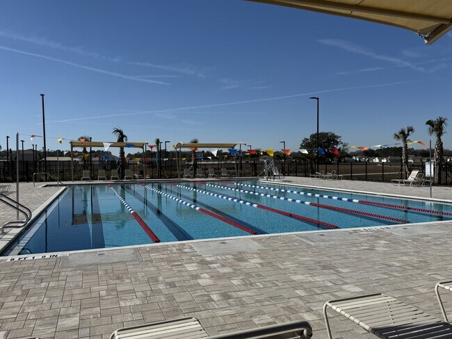 Building Photo - 350 Ardila Cir