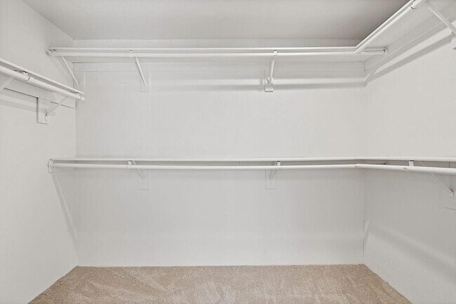 Building Photo - 43520 Via Magellan Dr