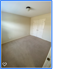 Building Photo - 3840 Summerwind Way