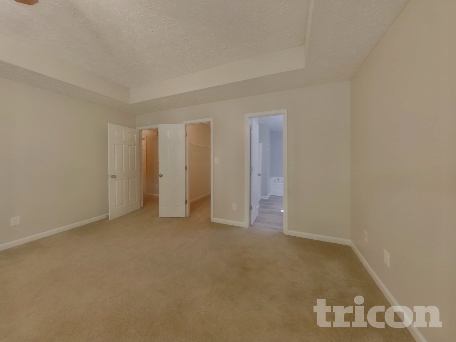 Building Photo - 40 Bramble Bush Trail