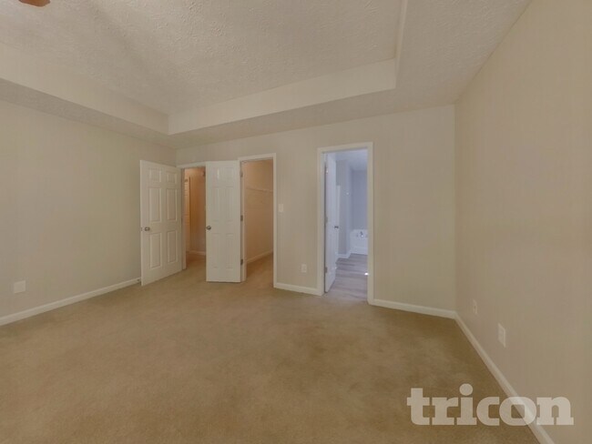 Building Photo - 40 Bramble Bush Trail