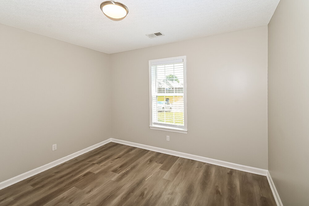 Building Photo - 7753 Meadow Ridge Ln