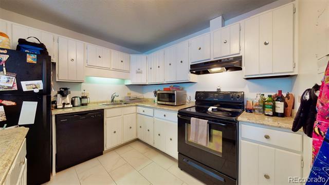 Building Photo - 555 E 10th Ave