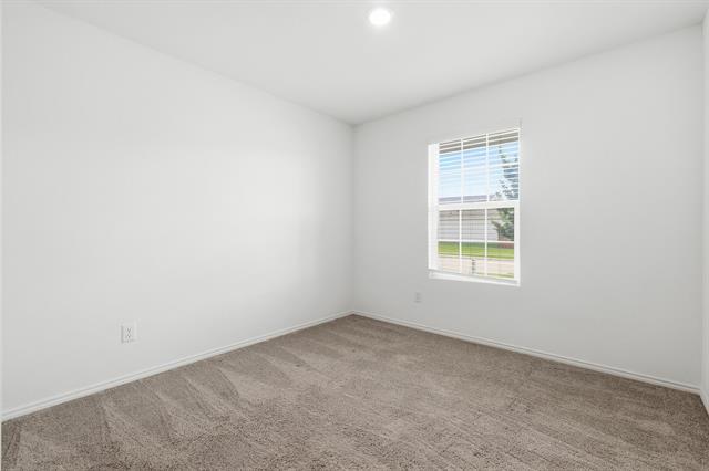 Building Photo - 510 Olmstead Dr