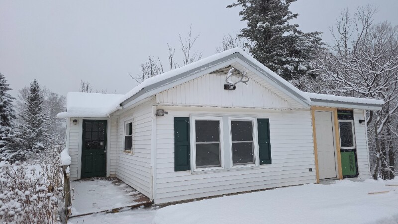 Building Photo - 1208 Co Rd 23C