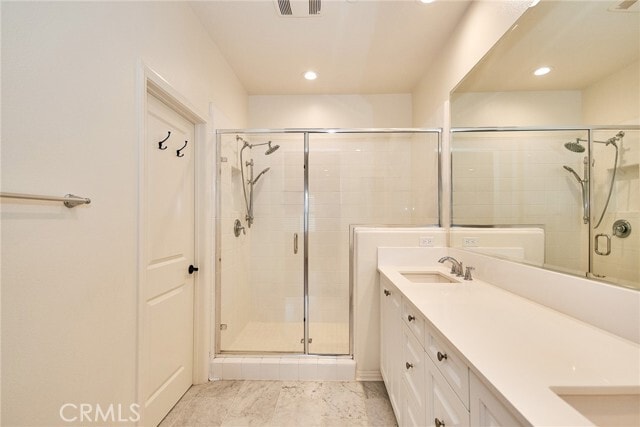 Building Photo - 2437 Sanabria Ln