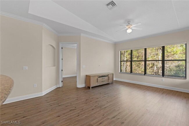 Building Photo - 1248 Carpazi Ct