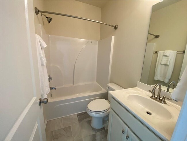 Building Photo - 4870 Odum View Ln