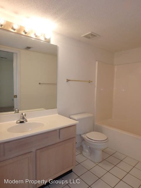 Building Photo - 3 br, 2 bath House - 4631 Brandon Woods St.