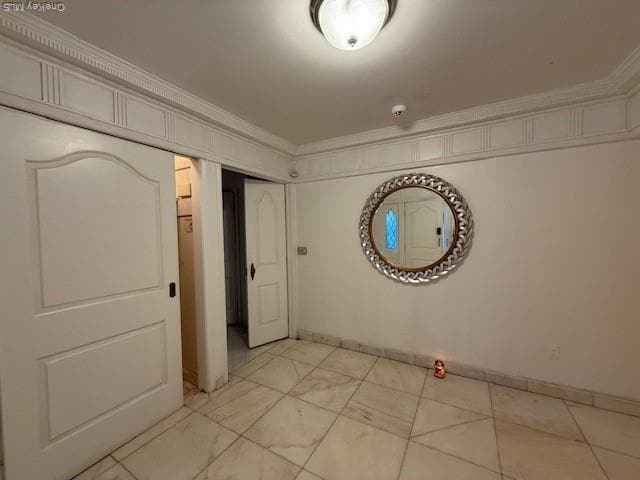 Building Photo - 9 Truman Ct